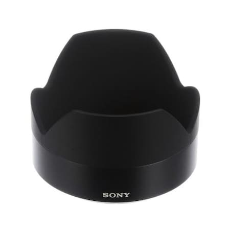 Sony HOOD ASSEMBLY 9124 A-1951-349-B